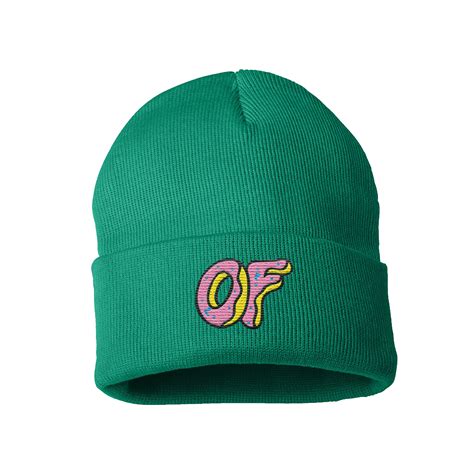 ofwgkta beanies